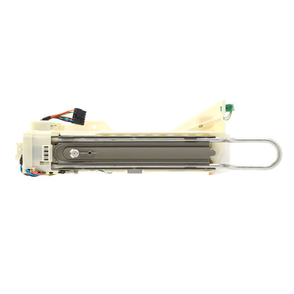11036056 Bosch Refrigerator Ice Maker