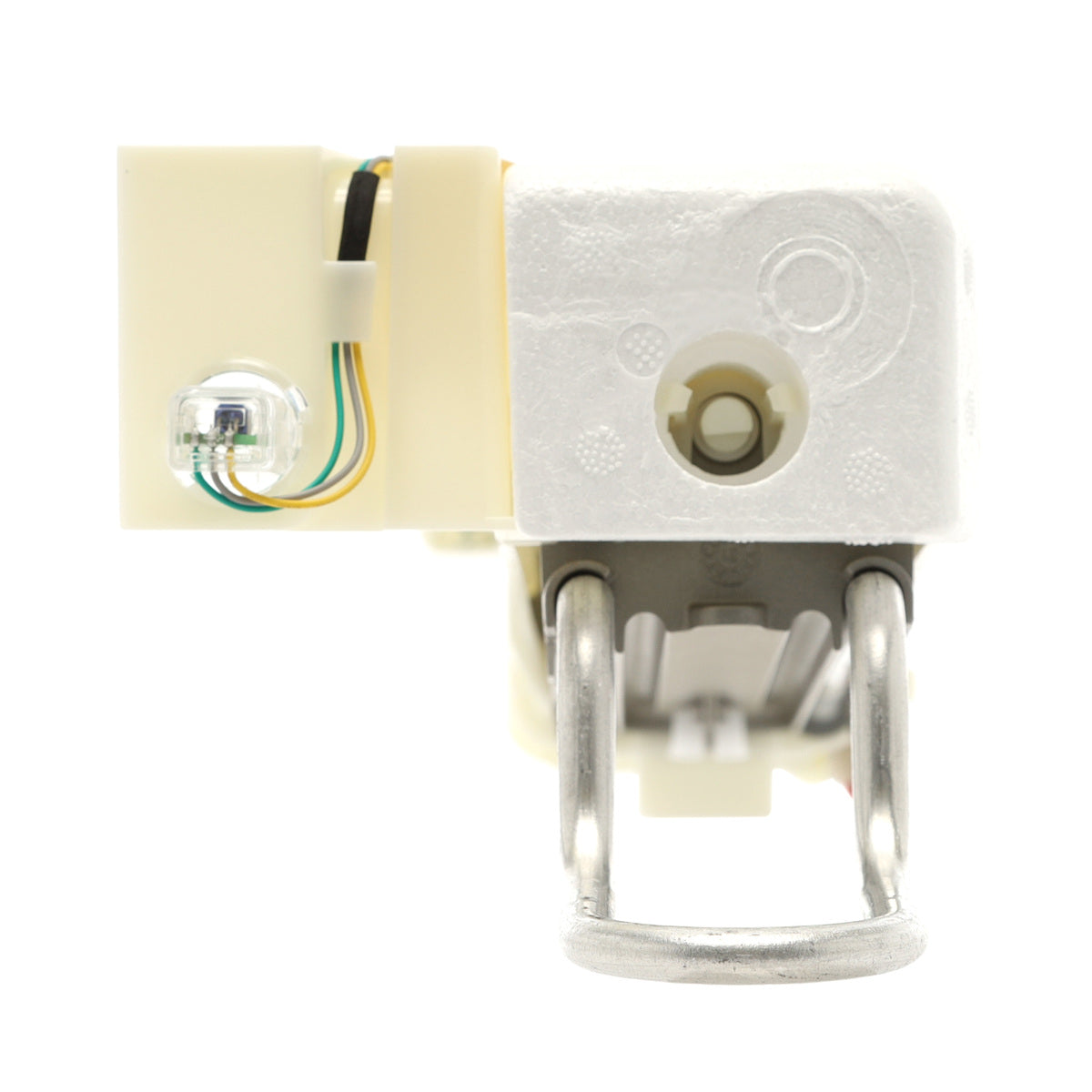 11036056 Bosch Refrigerator Ice Maker