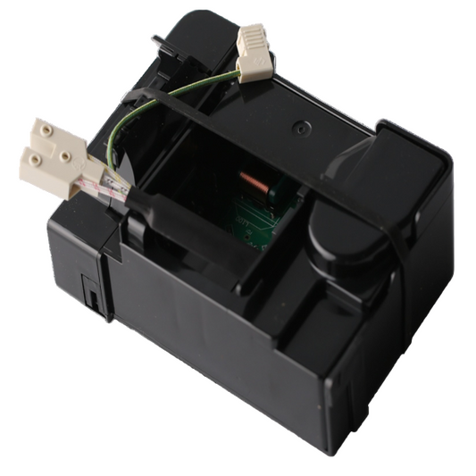 Bosch 11036689 INVERTER