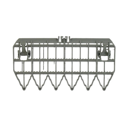 11040881 Bosch Dishwasher Cup Rack