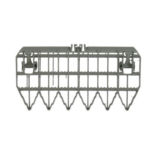 11040881 Bosch Dishwasher Cup Rack