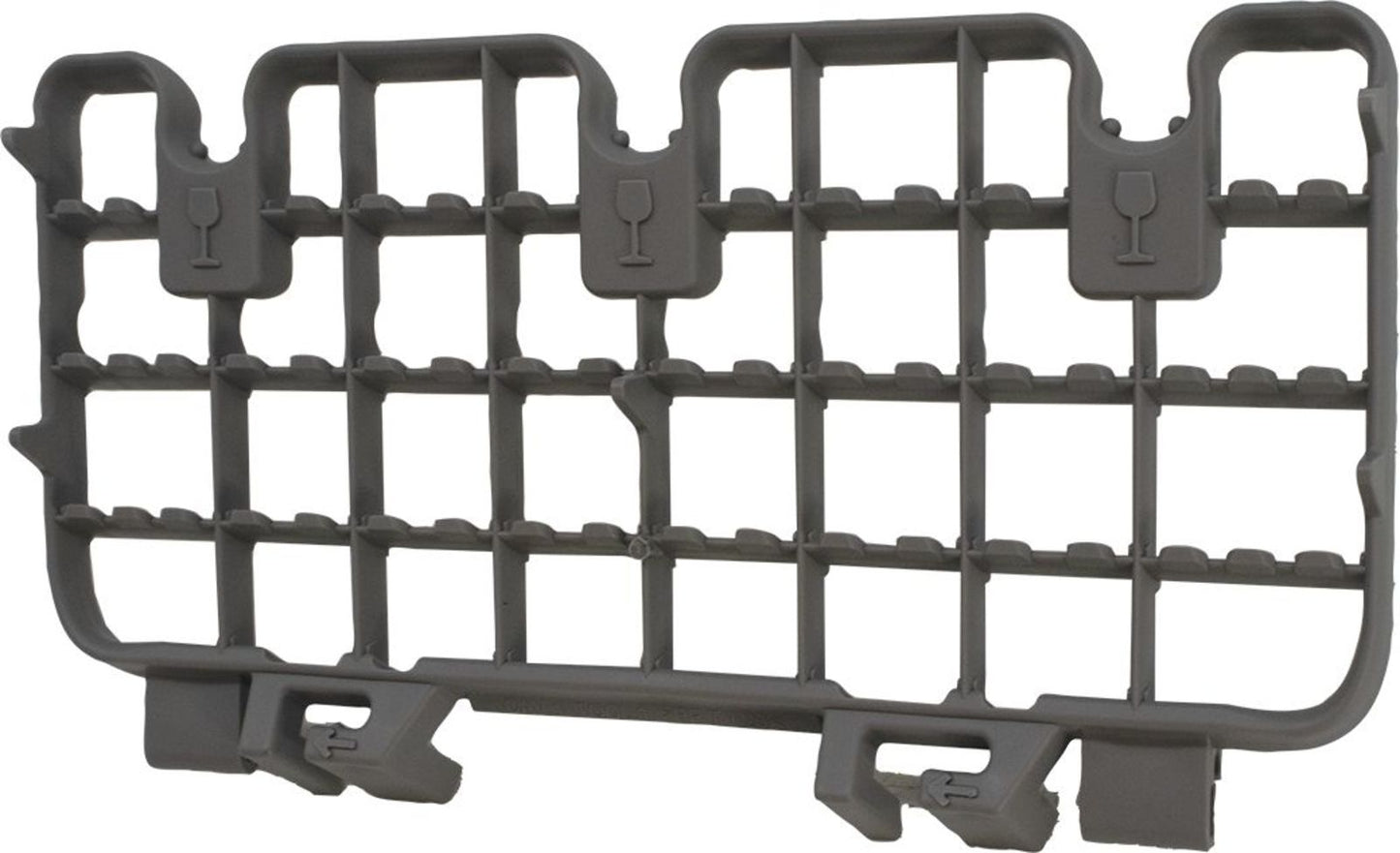 11040881 Bosch Dishwasher Cup Rack