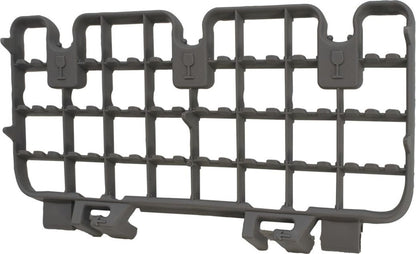 11040881 Bosch Dishwasher Cup Rack