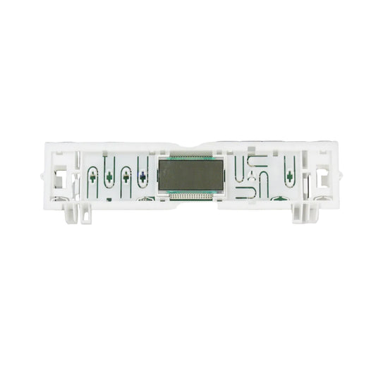 Bosch 11041655 OPERATING MODULE