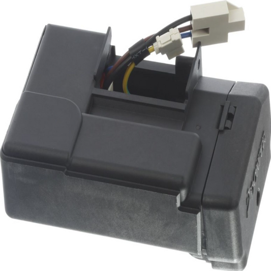 Bosch 11044197 INVERTER