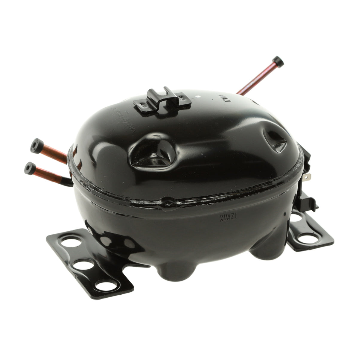 Bosch 11044198 COMPRESSOR