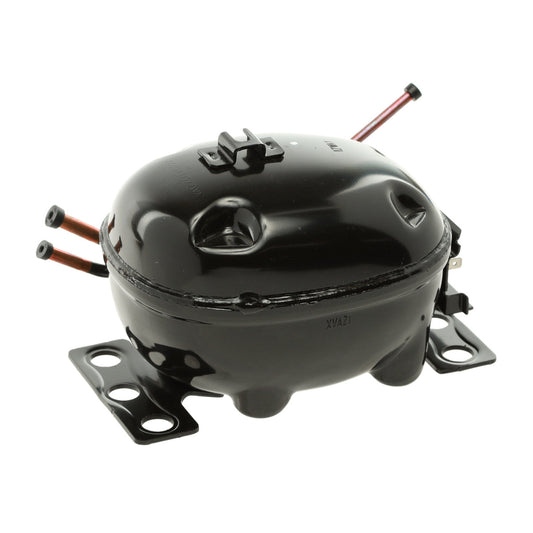 Bosch 11044198 COMPRESSOR