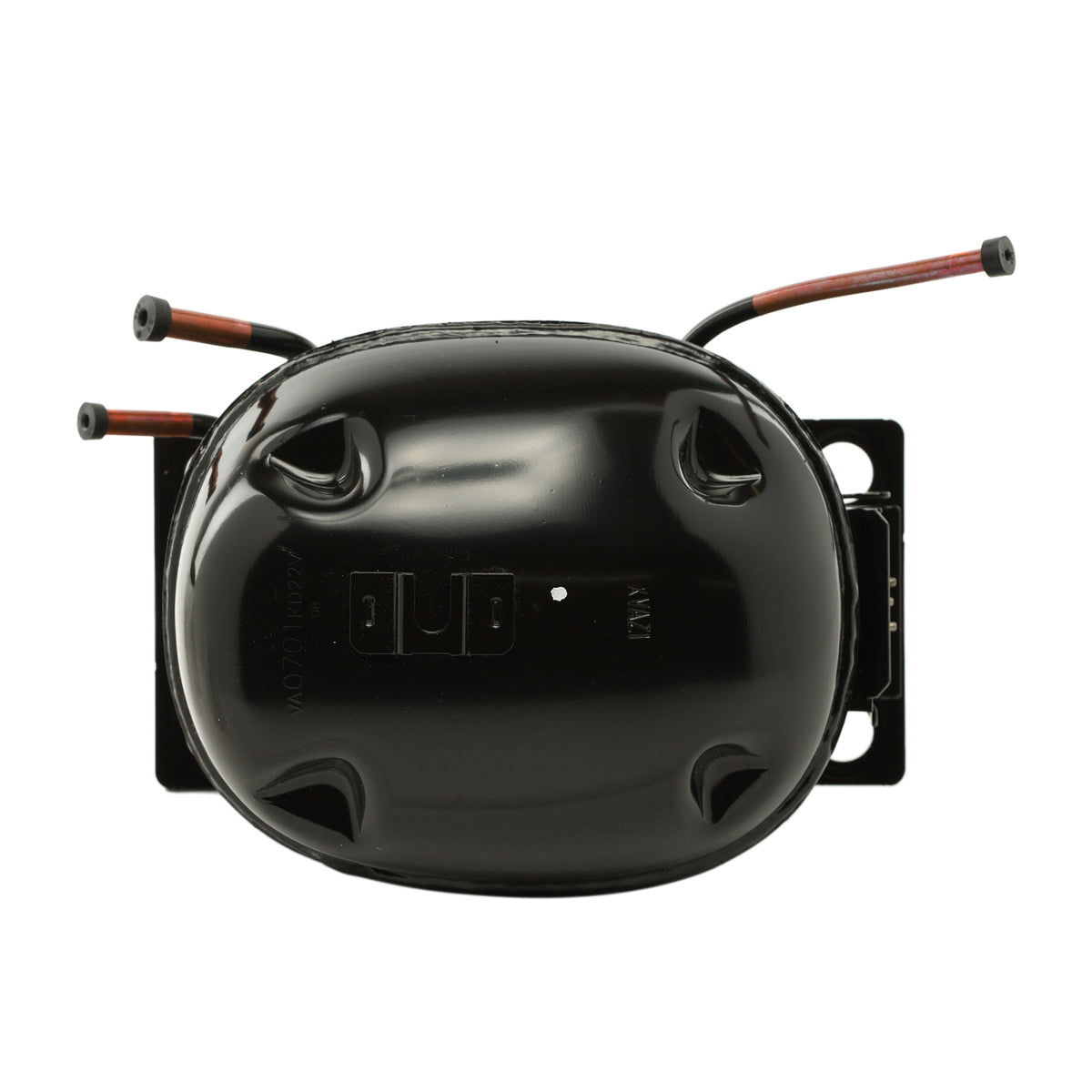 Bosch 11044198 COMPRESSOR