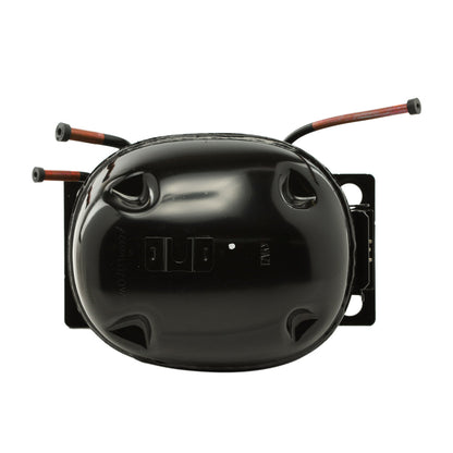 Bosch 11044198 COMPRESSOR