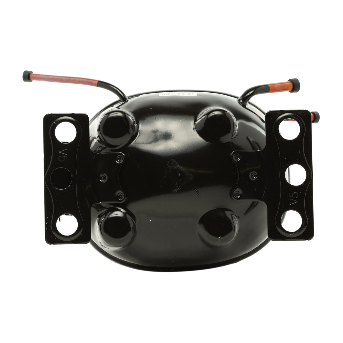 Bosch 11044198 COMPRESSOR