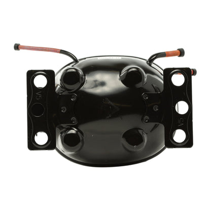 Bosch 11044198 COMPRESSOR