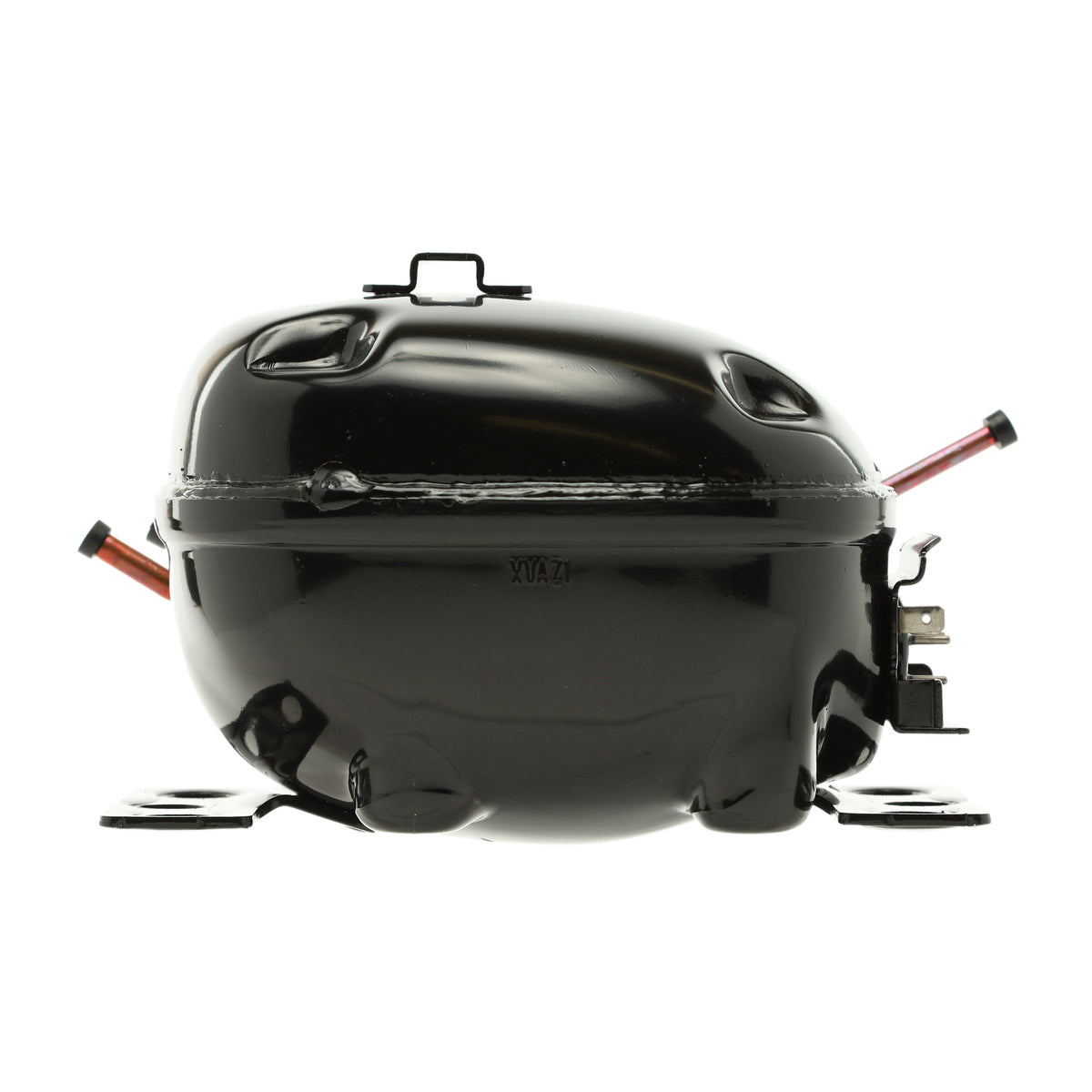 Bosch 11044198 COMPRESSOR