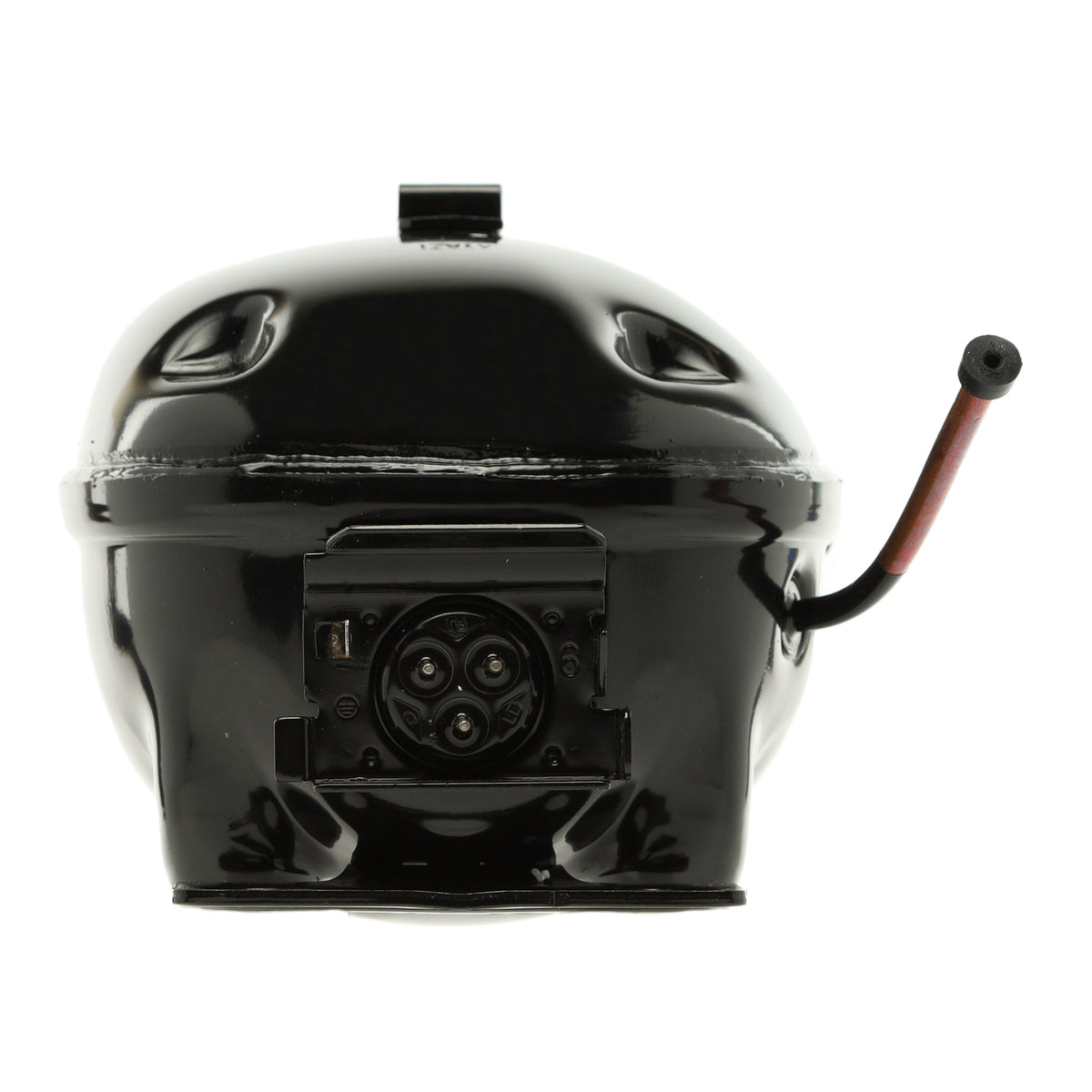 Bosch 11044198 COMPRESSOR