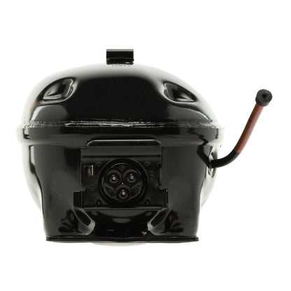 Bosch 11044198 COMPRESSOR
