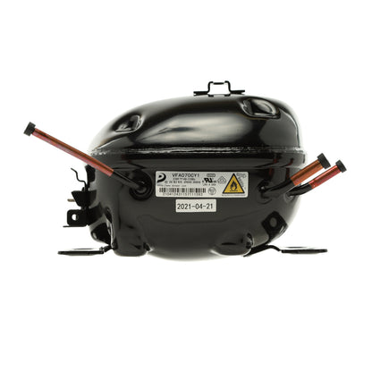 Bosch 11044198 COMPRESSOR