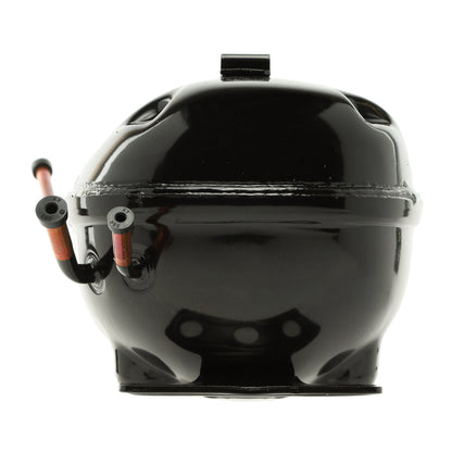 Bosch 11044198 COMPRESSOR