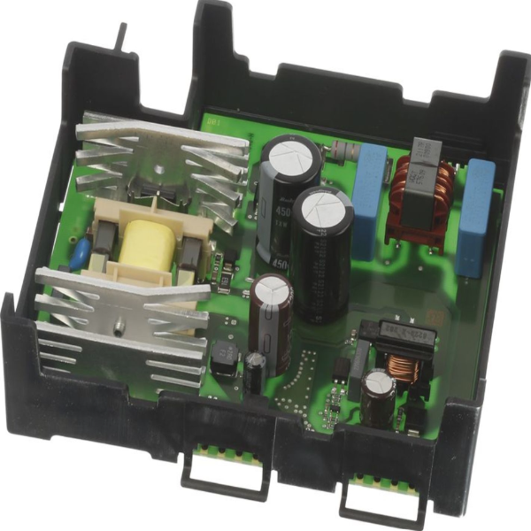 Bosch 11044367 POWER MODULE