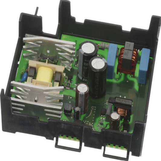 Bosch 11044367 POWER MODULE