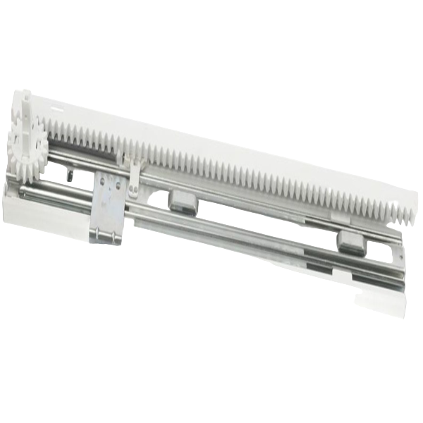 Bosch 11044412 GUIDE