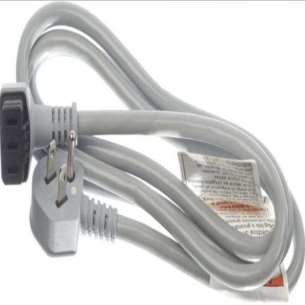 Bosch 11045109 POWER CORD