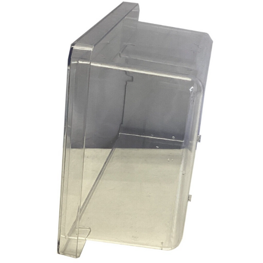 Bosch 11047151 CONTAINER-ICE CUBE
