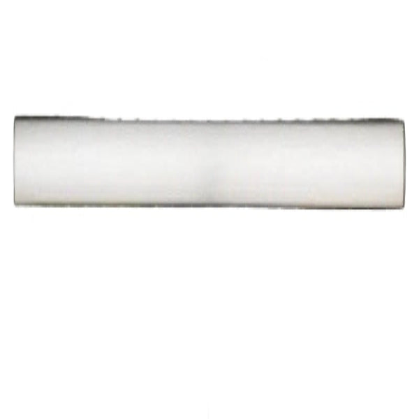 White cylindrical object on a grid background with 'PartsDr' branding.