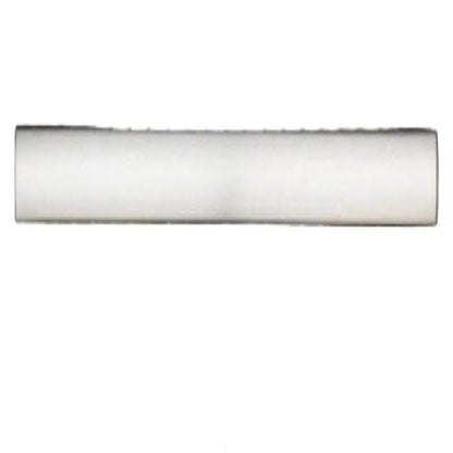 White cylindrical object on a grid background with 'PartsDr' branding.