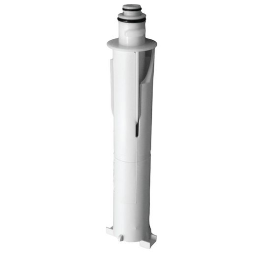 11049963 Bosch Refrigerator Bypass Water Filter