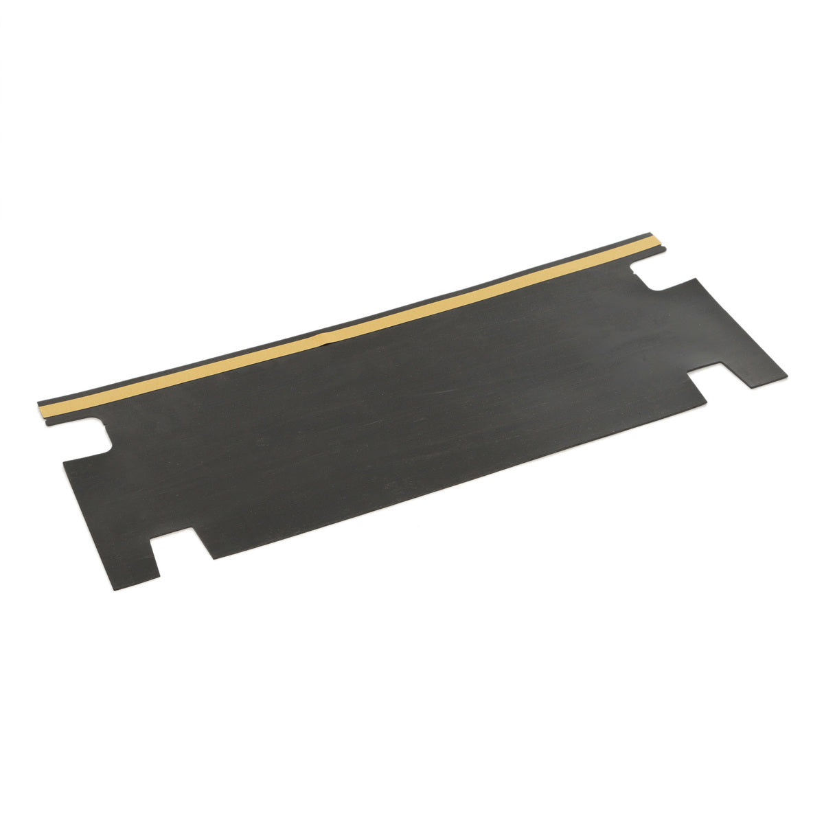11050210 Bosch Dishwasher Insulating Part