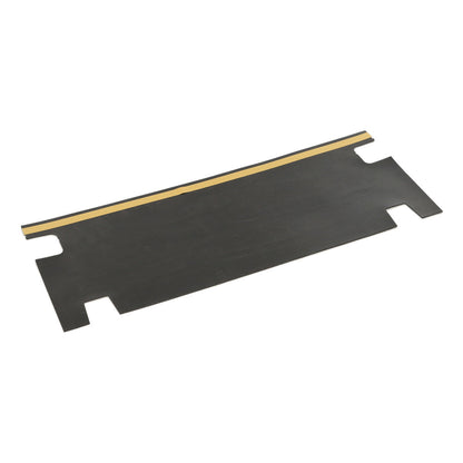 11050210 Bosch Dishwasher Insulating Part