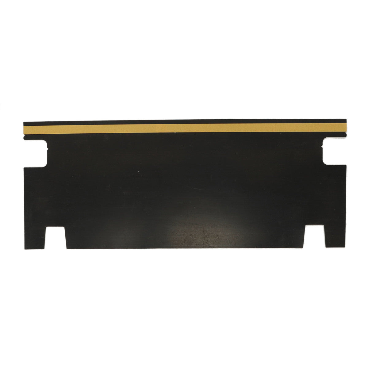 11050210 Bosch Dishwasher Insulating Part