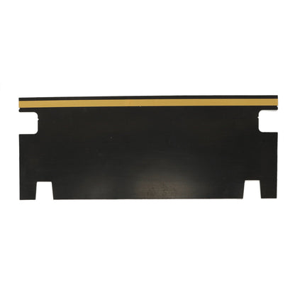 11050210 Bosch Dishwasher Insulating Part