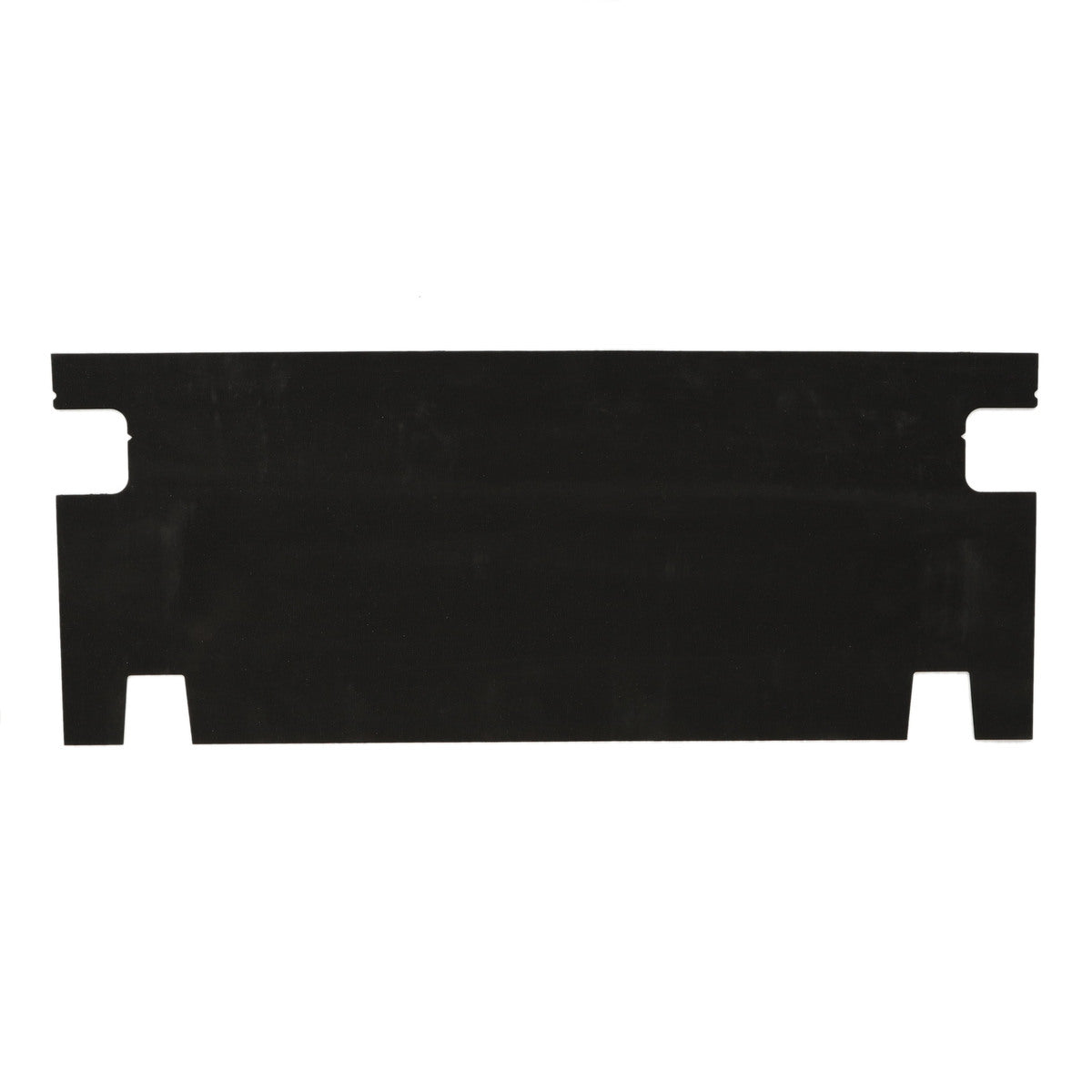 11050210 Bosch Dishwasher Insulating Part