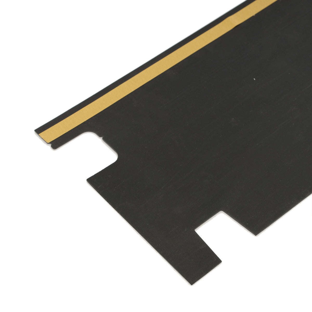 11050210 Bosch Dishwasher Insulating Part