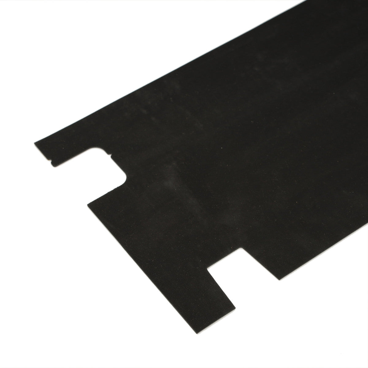 11050210 Bosch Dishwasher Insulating Part
