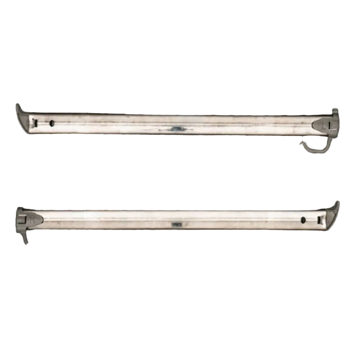 Bosch 11051213 RAIL
