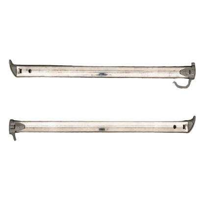 Bosch 11051213 RAIL