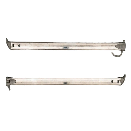 Bosch 11051213 RAIL