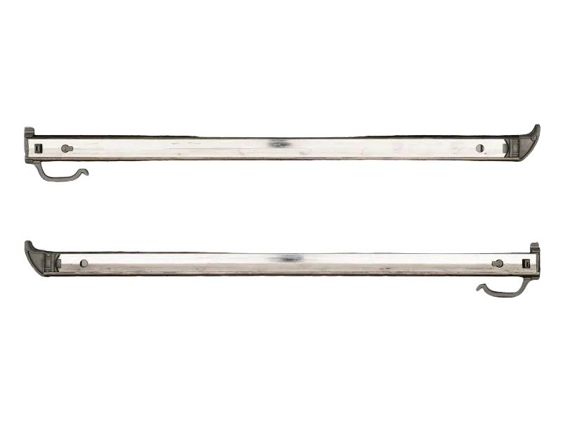 Bosch 11051213 RAIL