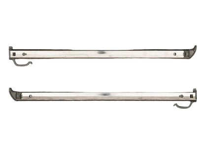 Bosch 11051213 RAIL