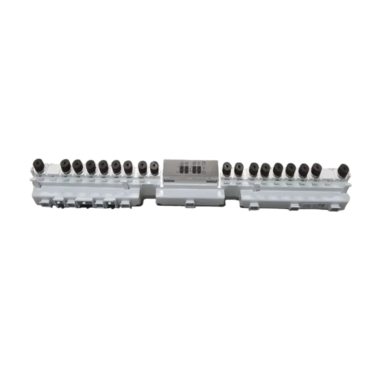 Bosch 11051277 OPERATING MODULE
