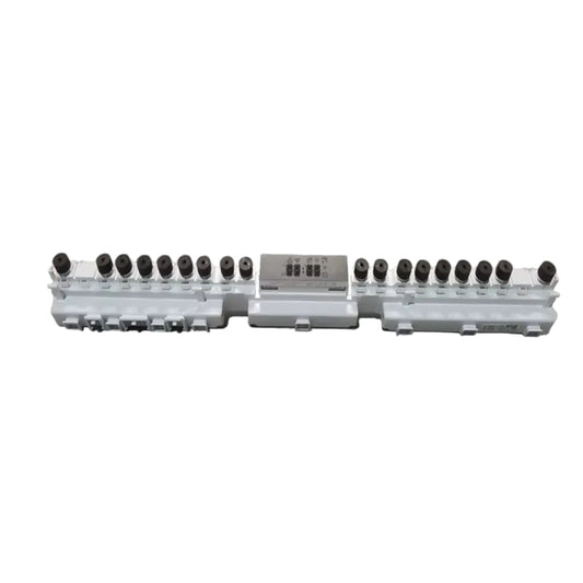 Bosch 11051277 OPERATING MODULE