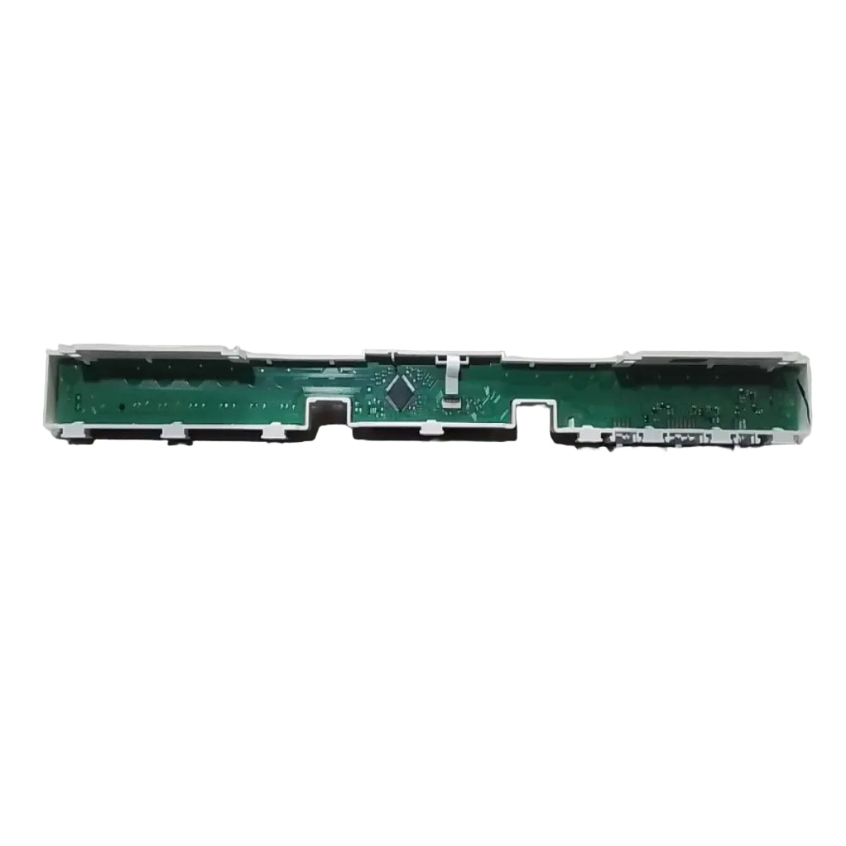 Bosch 11051277 OPERATING MODULE