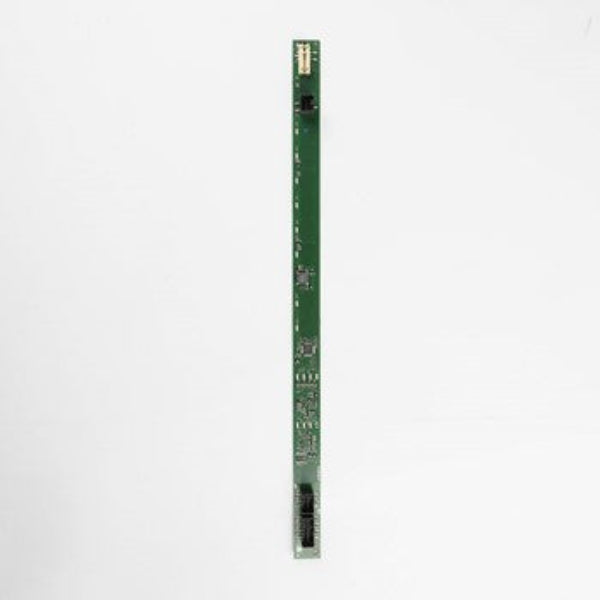 Bosch 11051294 OPERATING MODULE