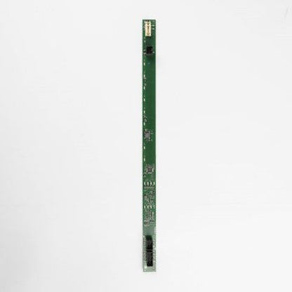 Bosch 11051294 OPERATING MODULE