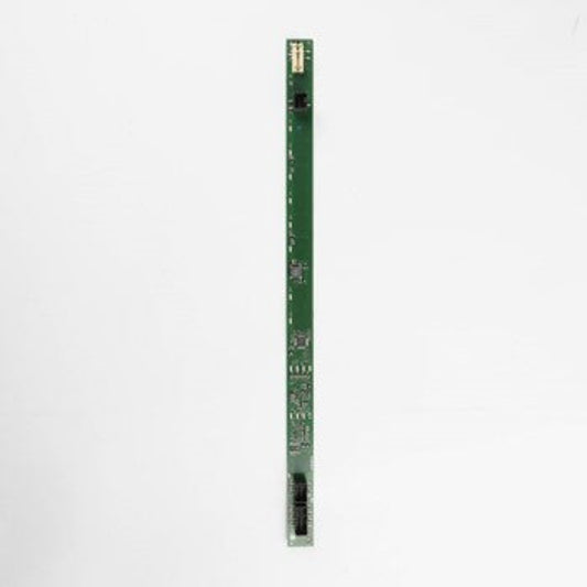 Bosch 11051294 OPERATING MODULE