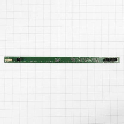 Bosch 11051294 OPERATING MODULE