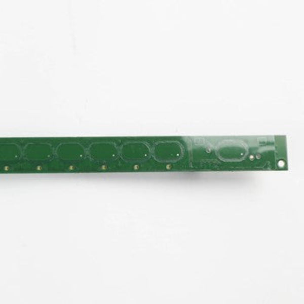 Bosch 11051294 OPERATING MODULE