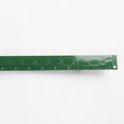 Bosch 11051294 OPERATING MODULE
