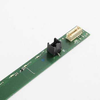 Bosch 11051294 OPERATING MODULE